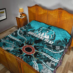 brisbane-heat-premium-quilt-cricket-dot-aboriginal