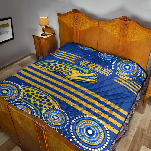 eels-rugby-champions-2022-premium-quilt