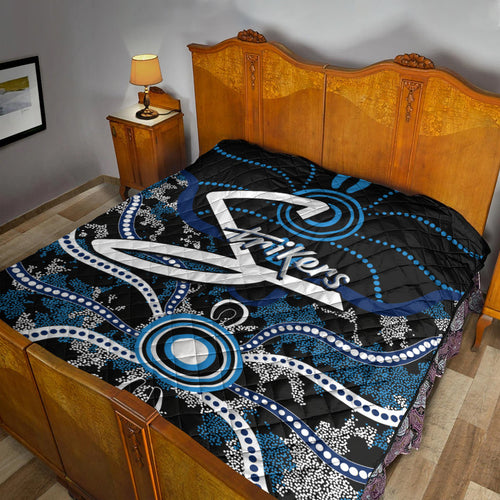adelaide-strikers-premium-quilt-cricket-dot-aboriginal