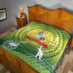 cricket-australia-premium-quilt-cricket-aboriginal-vibe