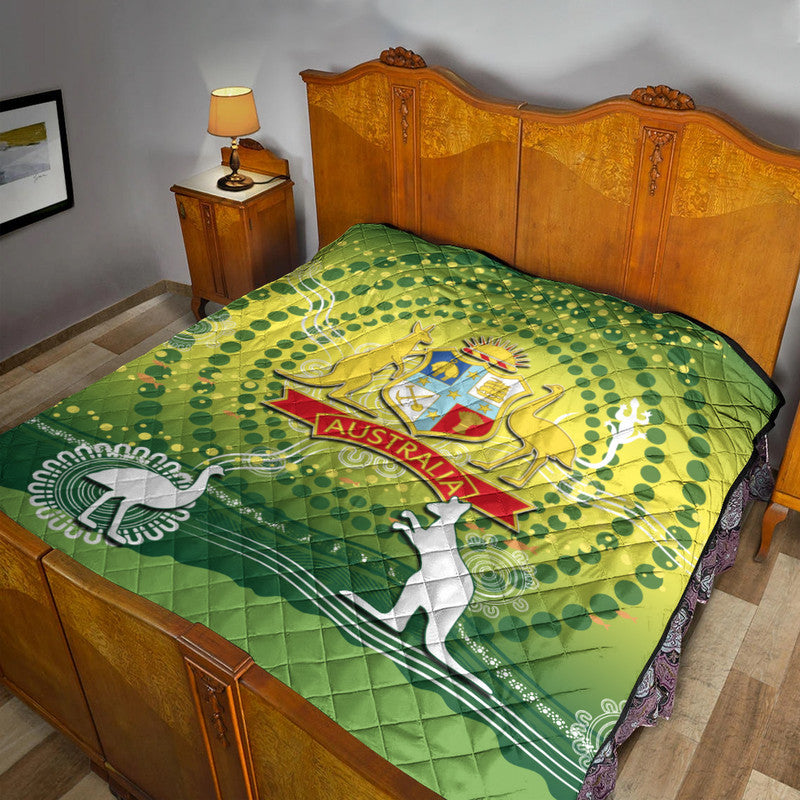 cricket-australia-premium-quilt-cricket-aboriginal-vibe
