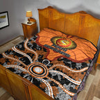 perth-scorchers-premium-quilt-cricket-dot-aboriginal