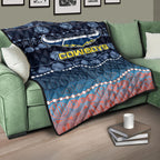 cowboys-rugby-premium-quilt-version-2022