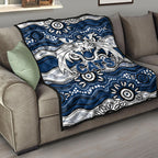 geelong-cats-premium-quilt-aboriginal-version