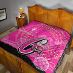 sydney-sixers-premium-quilt-cricket-aboriginal-vibe