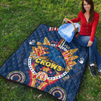 adelaide-crows-luggage-cover-version-2022