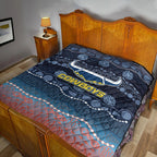 cowboys-rugby-premium-quilt-version-2022