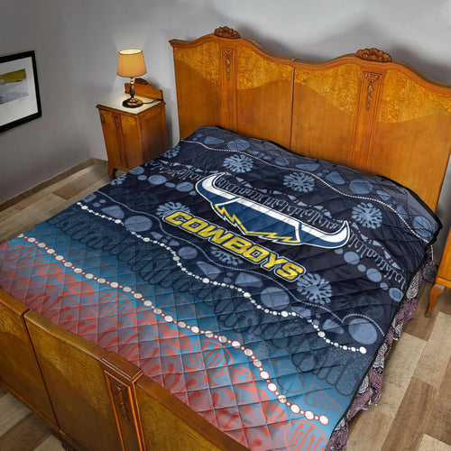 cowboys-rugby-premium-quilt-version-2022