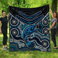 fishing-aboriginal-premium-quilt-no1