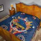 adelaide-crows-luggage-cover-version-2022