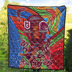 brisbane-broncos-2022-premium-quilt-indigenous-vibes