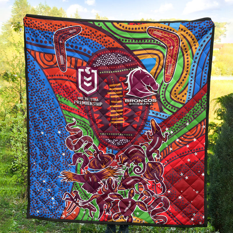 brisbane-broncos-2022-premium-quilt-indigenous-vibes
