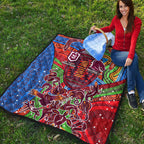 brisbane-broncos-2022-premium-quilt-indigenous-vibes