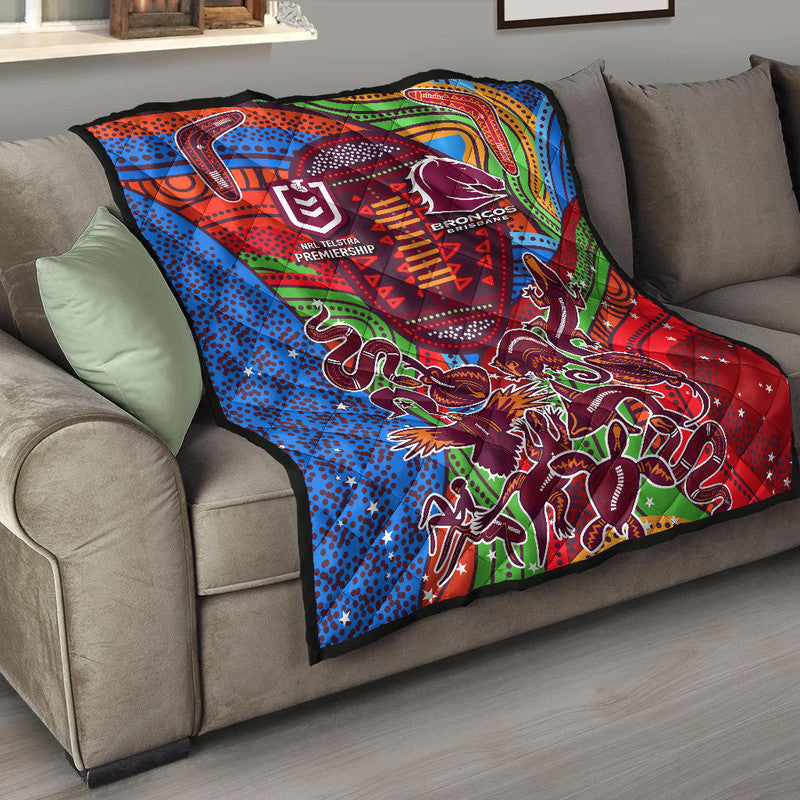 brisbane-broncos-2022-premium-quilt-indigenous-vibes