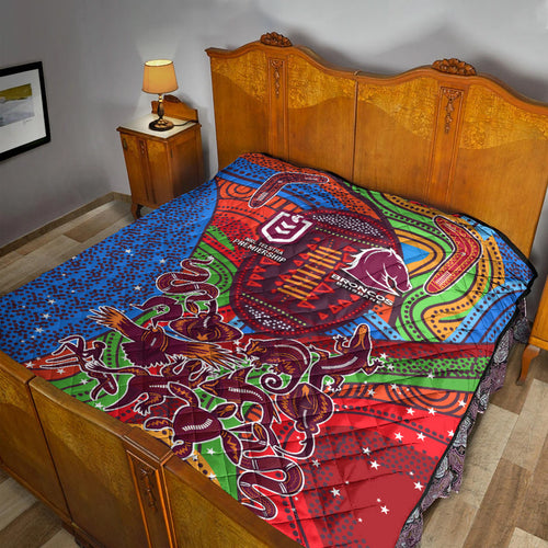 brisbane-broncos-2022-premium-quilt-indigenous-vibes