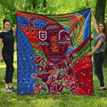brisbane-broncos-2022-premium-quilt-indigenous-vibes