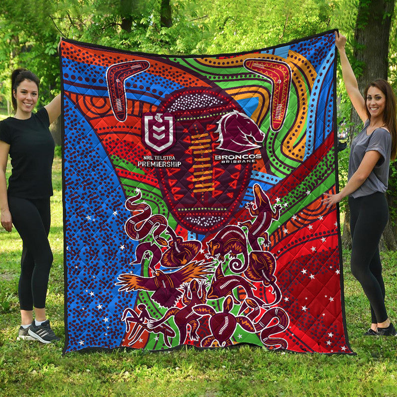 brisbane-broncos-2022-premium-quilt-indigenous-vibes