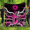 sydney-sixers-premium-quilt-cricket-dot-aboriginal