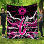 sydney-sixers-premium-quilt-cricket-dot-aboriginal