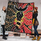 aboriginal-lives-matter-premium-quilt