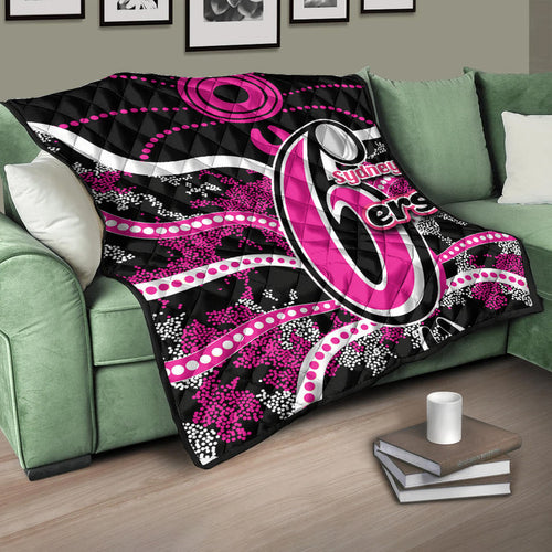 sydney-sixers-premium-quilt-cricket-dot-aboriginal