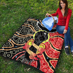 aboriginal-lives-matter-premium-quilt