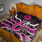 sydney-sixers-premium-quilt-cricket-dot-aboriginal