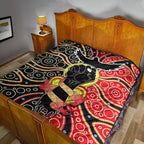 aboriginal-lives-matter-premium-quilt