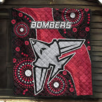essendon-football-aboriginal-bombers-premium-quilt