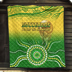australia-soccer-socceroos-go-champions-premium-quilt