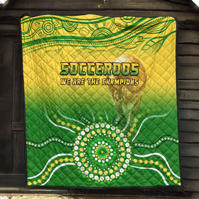 australia-soccer-socceroos-go-champions-premium-quilt