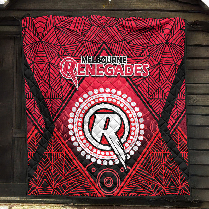 melbourne-renegades-indigenous-aboriginal-cricket-premium-quilt