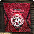 melbourne-renegades-indigenous-aboriginal-cricket-premium-quilt