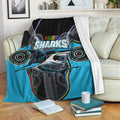cronulla-sutherland-sharks-premium-blanket-naidoc-week-special-style