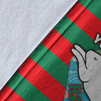 custom-personalised-rabbitohs-premium-blanket-aboriginal-sport-style