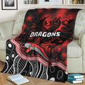 dragons-premium-blanket-st-george-special-style