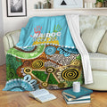 naidoc-week-2021-premium-blanket-aboriginal-art