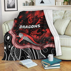 dragons-premium-blanket-st-george-special-style