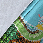 naidoc-week-2021-premium-blanket-aboriginal-art
