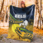 eels-rugby-naidoc-week-premium-blanket-aboriginal-power-style