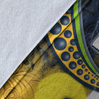 eels-rugby-naidoc-week-premium-blanket-aboriginal-power-style