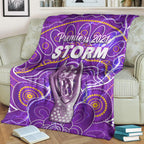melbourne-storm-premium-blanket-2021-indigenous-premiers-trophy