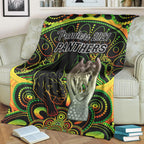 penrith-panthers-premium-blanket-2021-indigenous-premiers-trophy