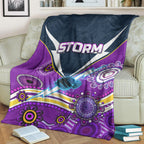 melbourne-storm-premium-blanket-2021-indigenous