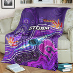 melbourne-storm-premium-blanket-naidoc-heal-country-heal-our-nation
