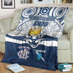 geelong-cats-indigenous-premium-blanket-football-2021-premiers-the-king