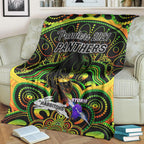 penrith-panthers-premium-blanket-2021-indigenous-premiers-the-king