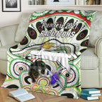 south-sydney-rabbitohs-premium-blanket-2021-indigenous-premiers-the-king-white
