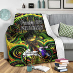 penrith-panthers-premium-blanket-2021-indigenous-premiers-the-king