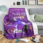 melbourne-storm-premium-blanket-2021-indigenous-premiers-the-king
